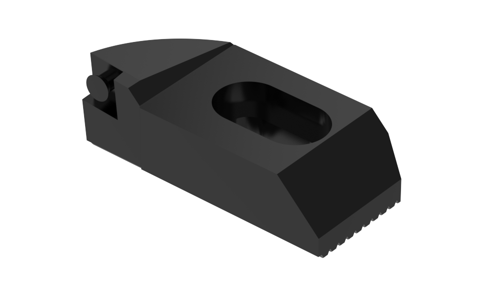 Wohlhaupter\Insert and Tool Holders\Insert Holders for Boring\Rough and Finish Machining\K31408\K31408_Angle.png